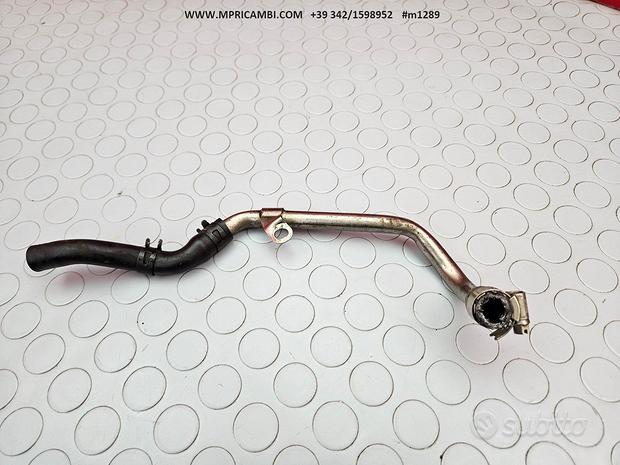 Subito TUBO AIR YAMAHA WRF 450 2003 2006 WR-F 2004 2005