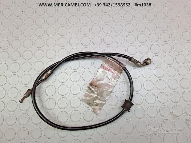 Subito TUBO ANTERIORE BENELLI BN 251 2017 2018 BN251 2019