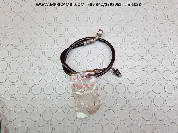 Subito TUBO ANTERIORE BENELLI BN 251 2017 2018 BN251 2019