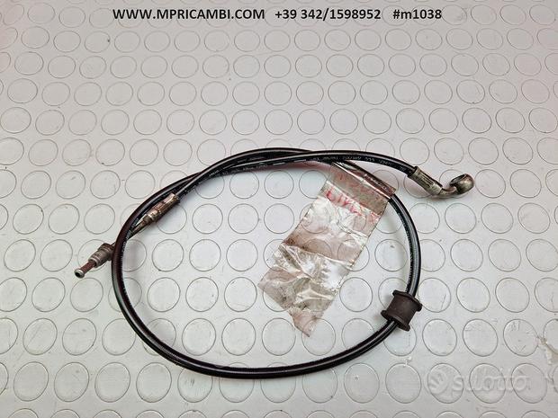 Subito TUBO ANTERIORE BENELLI BN 251 2017 2018 BN251 2019