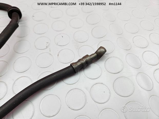 Subito TUBO ANTERIORE BMW F650 1993 2000 F 650 1994 1998