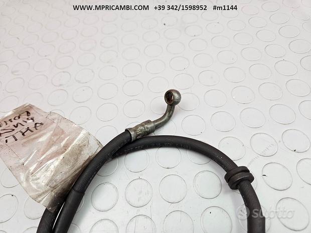 Subito TUBO ANTERIORE BMW F650 1993 2000 F 650 1994 1998