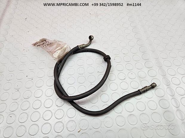 Subito TUBO ANTERIORE BMW F650 1993 2000 F 650 1994 1998