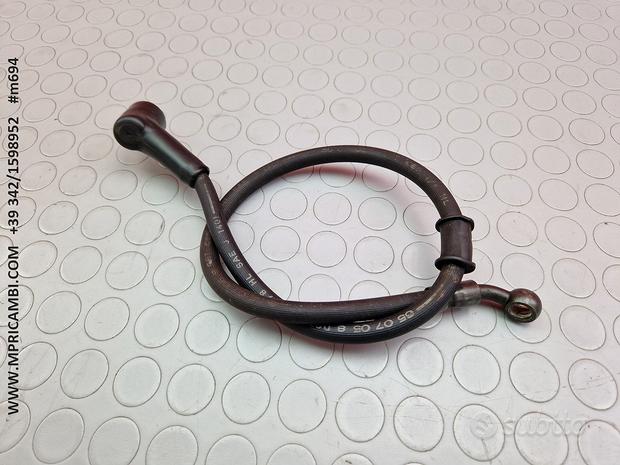 Subito TUBO ANTERIORE CAGIVA RAPTOR 125 2003 2004 MITO 20