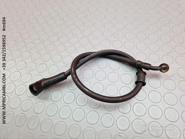 Subito TUBO ANTERIORE CAGIVA RAPTOR 125 2003 2004 MITO 20