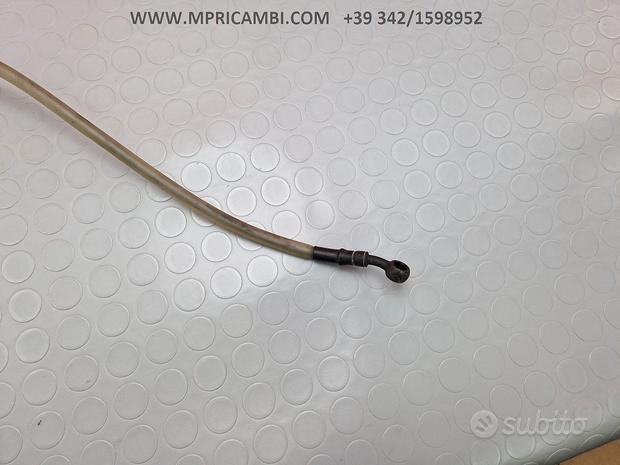 Subito TUBO ANTERIORE FRENO HONDA CRF 450 2011 2010 R 200