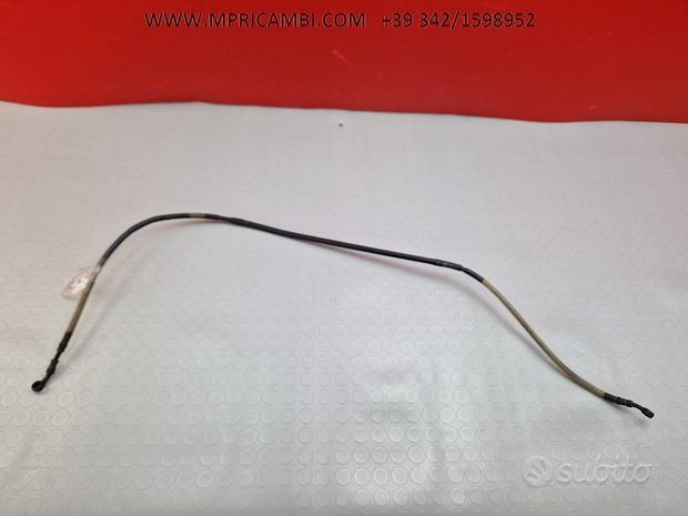 Subito TUBO ANTERIORE FRENO HONDA CRF 450 2011 2010 R 200