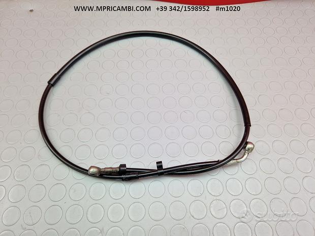 Subito TUBO ANTERIORE HUSQVARNA SMR 510 2007 2008 TE 2006