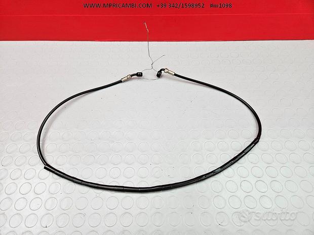 Subito TUBO ANTERIORE HUSQVARNA SMR 510 2008 2007 TE 2005