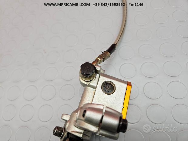 Subito TUBO ANTERIORE KTM EXC 250 F 2007 2006 EXC250 2005