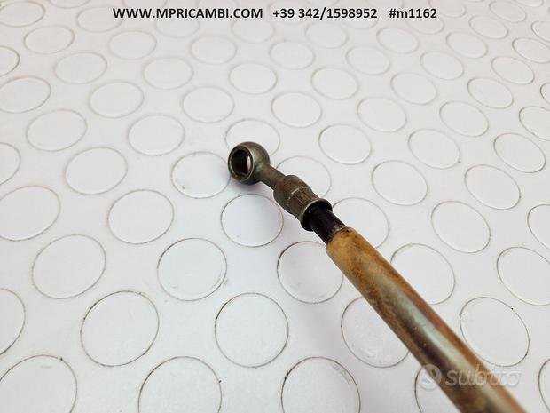 Subito TUBO ANTERIORE SUZUKI RM 125 1998 2000 RM125 1996