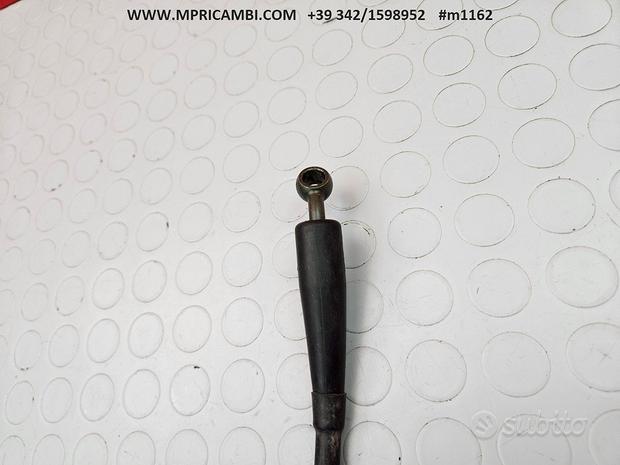 Subito TUBO ANTERIORE SUZUKI RM 125 1998 2000 RM125 1996