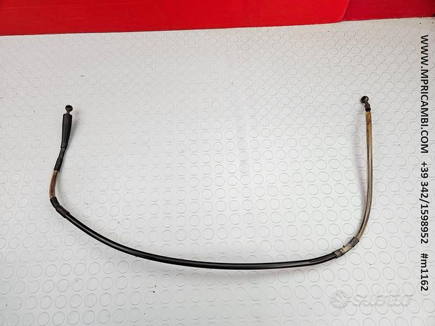 Subito TUBO ANTERIORE SUZUKI RM 125 1998 2000 RM125 1996
