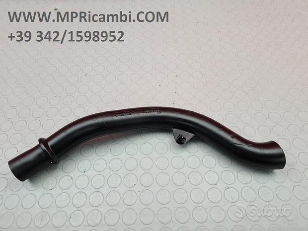 Subito TUBO ASPIRAZIONE POLARIS PREDATOR 500 2005 2004 E