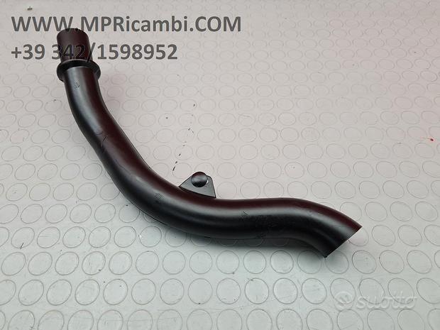 Subito TUBO ASPIRAZIONE POLARIS PREDATOR 500 2005 2004 E