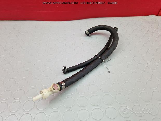 Subito TUBO BENZINA APRILIA CAPONORD 1000 2003 2004 RALLY