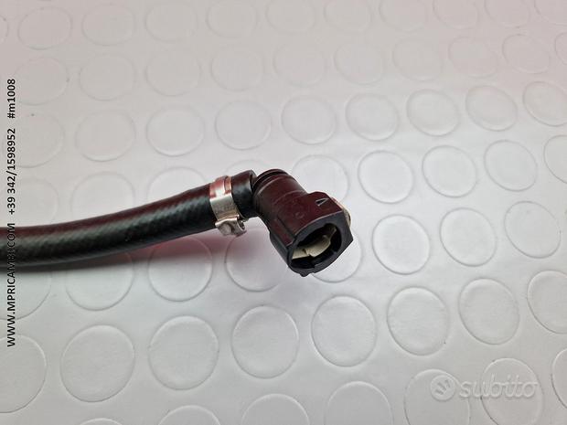 Subito TUBO BENZINA APRILIA DORSODURO 750 2008 2009 2010