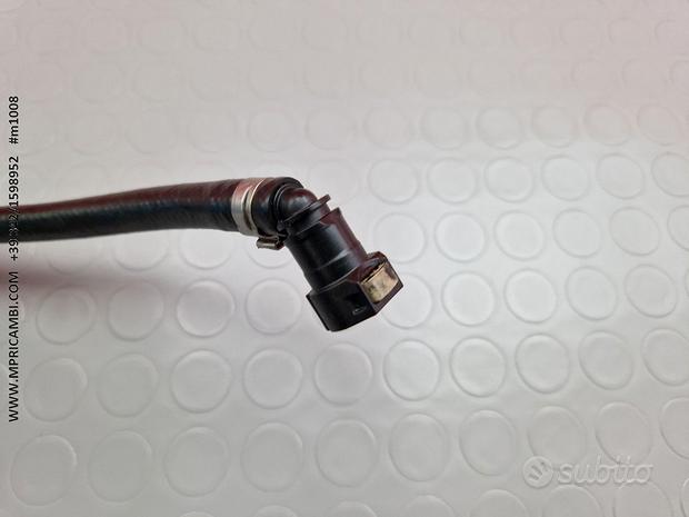 Subito TUBO BENZINA APRILIA DORSODURO 750 2008 2009 2010