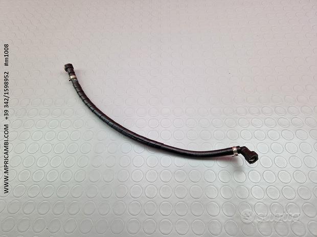 Subito TUBO BENZINA APRILIA DORSODURO 750 2008 2009 2010