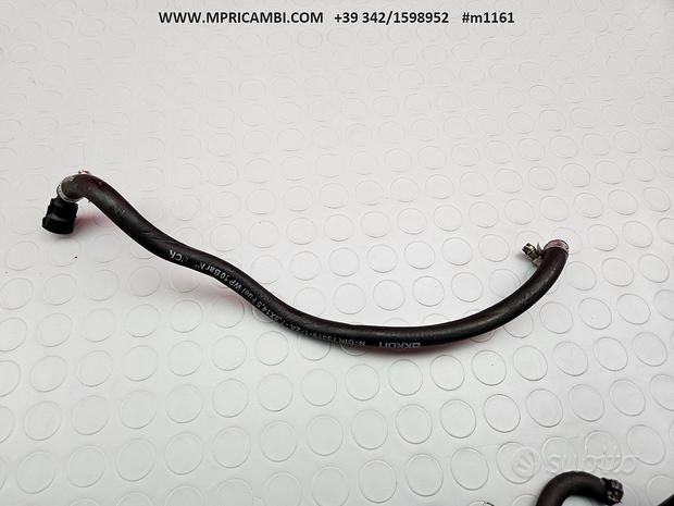 Subito TUBO BENZINA APRILIA SHIVER 750 2007 2008 SL 2009