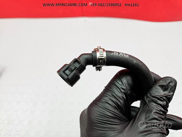 Subito TUBO BENZINA APRILIA SHIVER 750 2007 2008 SL 2009