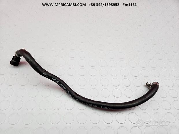 Subito TUBO BENZINA APRILIA SHIVER 750 2007 2008 SL 2009
