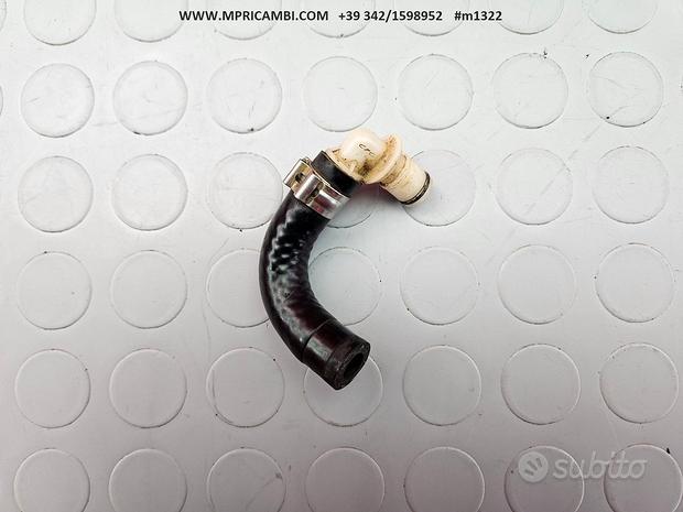 Subito TUBO BENZINA BETA RR 350 2013 2017 RR350 2014 2015