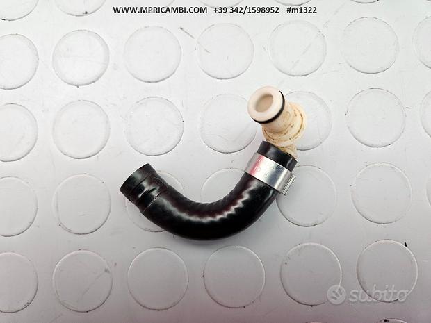 Subito TUBO BENZINA BETA RR 350 2013 2017 RR350 2014 2015