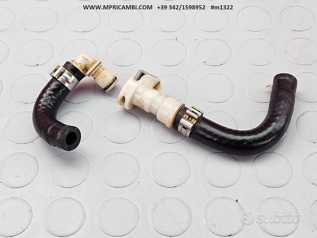 Subito TUBO BENZINA BETA RR 350 2013 2017 RR350 2014 2015