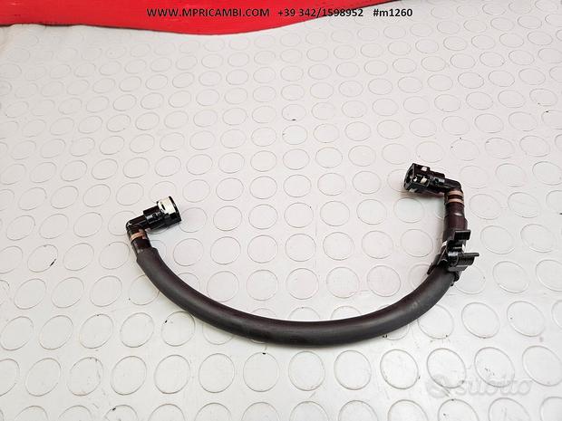 Subito TUBO BENZINA HONDA CBR 500 R 2017 2018 CBR500