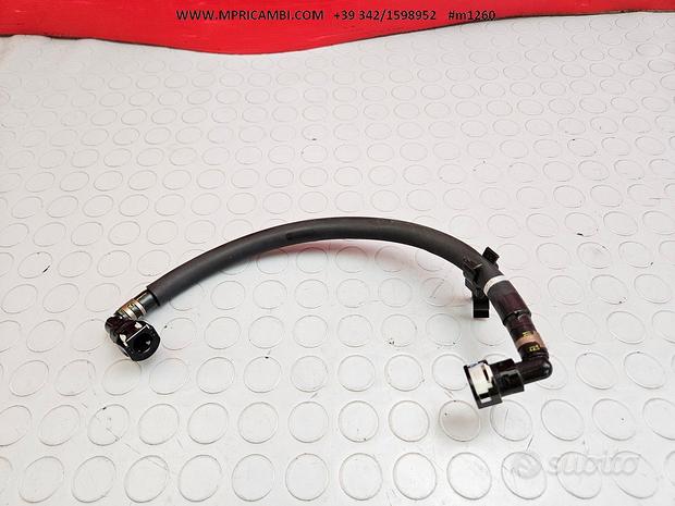Subito TUBO BENZINA HONDA CBR 500 R 2017 2018 CBR500
