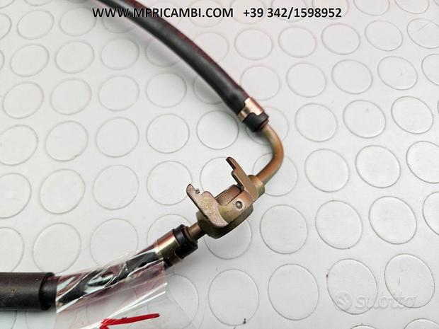 Subito TUBO BENZINA HONDA CBR 600 RR 2005 2006 600RR