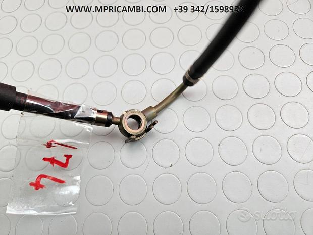 Subito TUBO BENZINA HONDA CBR 600 RR 2005 2006 600RR