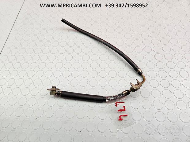 Subito TUBO BENZINA HONDA CBR 600 RR 2005 2006 600RR