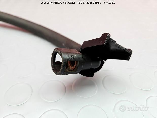 Subito TUBO BENZINA HONDA CRF 250 2010 2011 CR F 2012 201