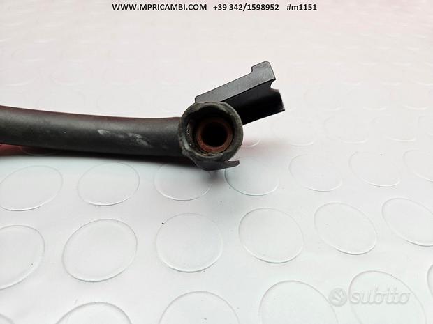 Subito TUBO BENZINA HONDA CRF 250 2010 2011 CR F 2012 201