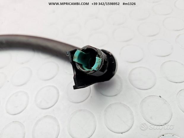 Subito TUBO BENZINA HONDA CRF 250 2010 2013 CR-F CRE 2011