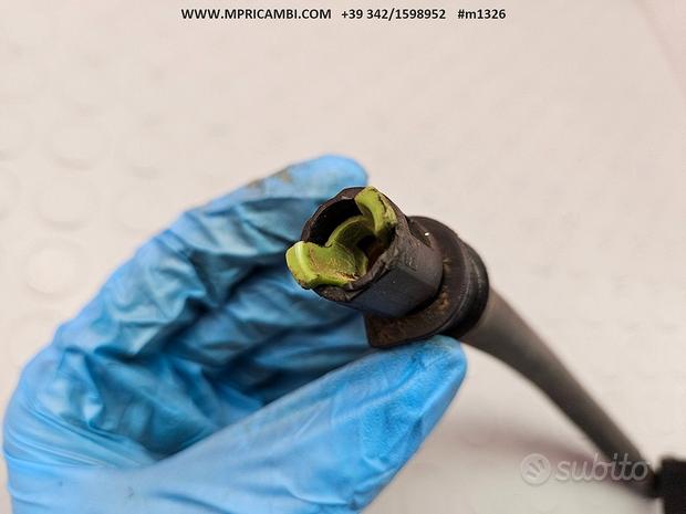 Subito TUBO BENZINA HONDA CRF 250 2010 2013 CR-F CRE 2011