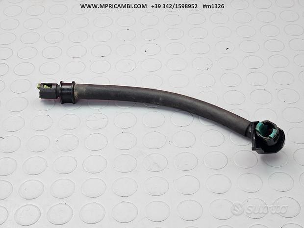 Subito TUBO BENZINA HONDA CRF 250 2010 2013 CR-F CRE 2011