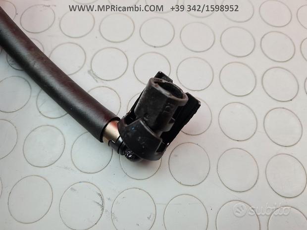 Subito TUBO BENZINA HONDA CRF 250 2011 2010 CRE F 2013 20