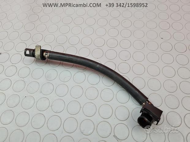 Subito TUBO BENZINA HONDA CRF 250 2011 2010 CRE F 2013 20
