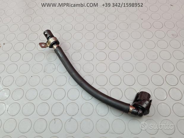 Subito TUBO BENZINA HONDA CRF 250 2011 2010 CRE F 2013 20