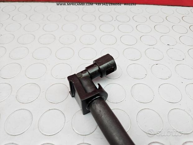 Subito TUBO BENZINA HONDA CRF 450 2011 2012 CRE 2009 2010