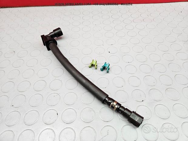 Subito TUBO BENZINA HONDA CRF 450 2011 2012 CRE 2009 2010