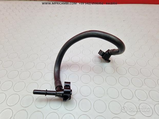 Subito TUBO BENZINA HONDA DN01 2008 2009 DN-01 2010