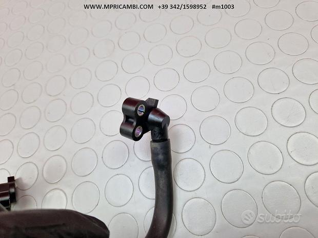Subito TUBO BENZINA HONDA DN01 2008 2009 DN-01 2010
