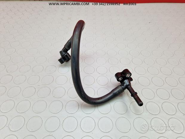 Subito TUBO BENZINA HONDA DN01 2008 2009 DN-01 2010