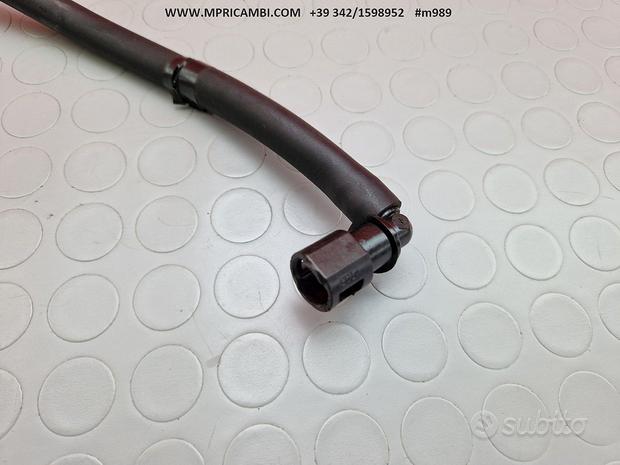 Subito TUBO BENZINA HONDA HORNET 600 2007 2008 CB600F