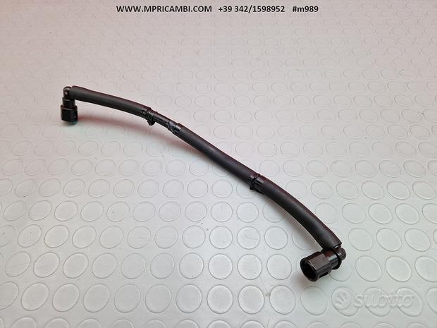 Subito TUBO BENZINA HONDA HORNET 600 2007 2008 CB600F