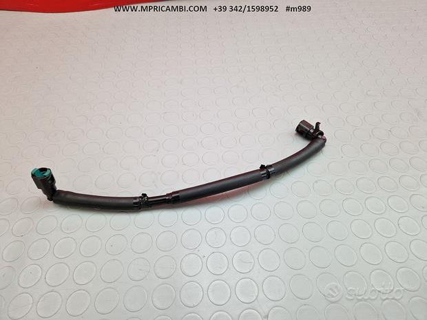 Subito TUBO BENZINA HONDA HORNET 600 2007 2008 CB600F